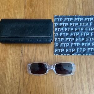 FTP SUNGLASSES